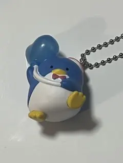 サンリオ タキシードサム ガチャガチャ