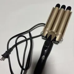 Item thumbnail for item 5d760e30-289e-4991-875c-e29a7431bee1