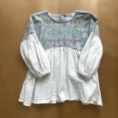 Item thumbnail for item 5536481d-9468-4b51-949a-a2e0ce6a3911