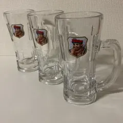 Item thumbnail for item cf5ac1cc-041f-4ab8-98bb-5457ee6c6864