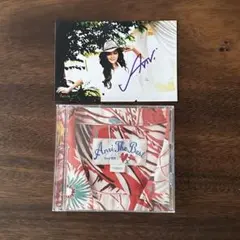 Item thumbnail for item 80ad620f-374c-4435-81c5-0844ed89493a