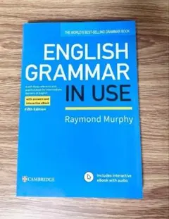 Item thumbnail for item 651bd083-5e65-4867-ac18-1749915af6f4