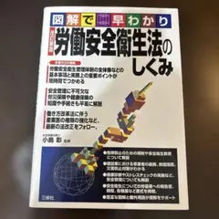 Item thumbnail for item ec37c7bc-6ec3-4f00-9dd8-1de4344d5540