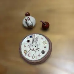 Item thumbnail for item aff8ded5-a6c5-4808-b954-56b3101717a2