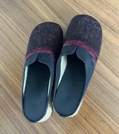 Item thumbnail for item 097fa533-ae81-4d13-ad09-c4f3cb5174f0