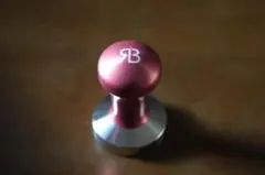 Item thumbnail for item 5706f12b-523c-42be-b476-c1d8abfec45e