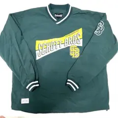 【極レア】80s'/topper/三浦知良/キンゼデジャウー/長袖ユニフォーム 極レア】80s'/topper/三浦知良/キンゼデジャウー/長袖ユニフォーム