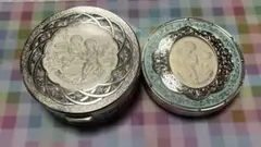 Item thumbnail for item 6b022f5e-80df-4eae-9fa3-bb8752b9a9a6