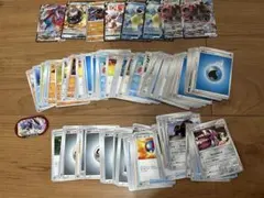 Item thumbnail for item d62fb075-49a5-43e0-a0d8-60dcc7b1055f