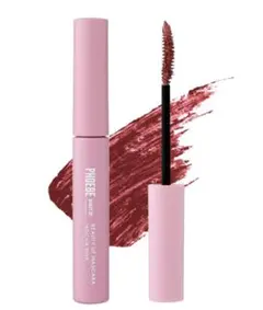 【新品未使用】PHOEBE BEAUTY UP MASCARA モカピンクのサムネイル