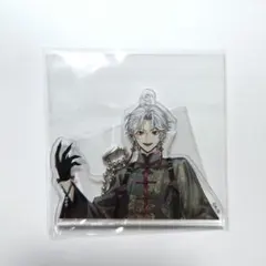 にじさんじ　スイパラ　葛葉