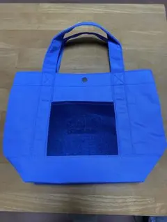 カルディ福袋エコバッグ(中身なし)