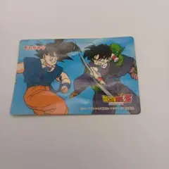 2026年最新】ナガサキヤ ドラゴンボールの人気アイテム - メルカリ