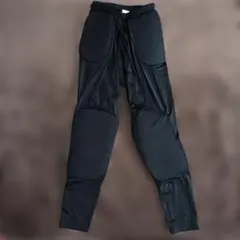 Item thumbnail for item 6da27014-e055-4ea7-80aa-f61961440475