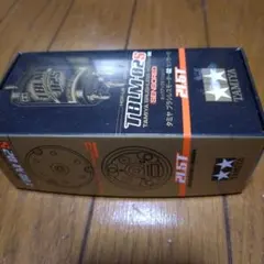 TAMIYA TBLM-02S 21.5T ブラシレスモーター