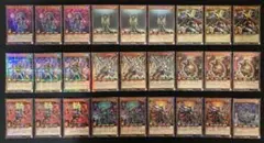 Item thumbnail for item e598709e-8bf6-4a0f-8349-dd9919412e88