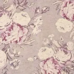 廃盤レア Shoe Love Is True Love ゼブラ柄 輸入生地 - メルカリ