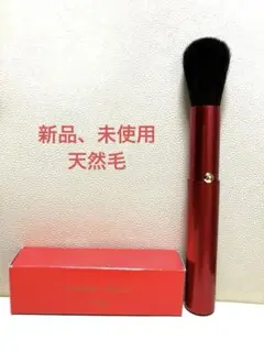 Item thumbnail for item da449ddd-8719-4afd-8dd5-1604791d73fc