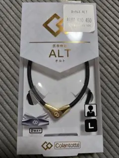 Item thumbnail for item c3c63e43-2879-4db5-abd6-e03681b603ab