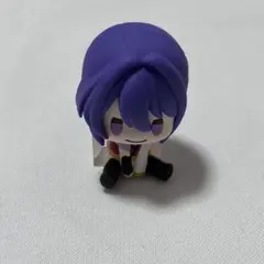 2026年最新】神崎颯馬の人気アイテム - メルカリ