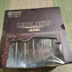 Item thumbnail for item 53e217e7-7bbf-4fa4-9337-ed2d92a426fc