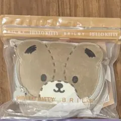 Item thumbnail for item 31614005-9a96-41c5-afd3-76187a789dea