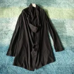 2026年最新】Ann Demeulemeester レディース ジャケット・アウター  