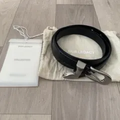 Item thumbnail for item b7d6c891-2127-42cf-a15f-8655820da8b6