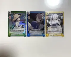 Item thumbnail for item bc0046b9-4a59-4adb-94cd-8dd59b77096e