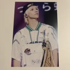 Item thumbnail for item d7a3d9c8-30a4-409f-91e3-227ee40c3c67