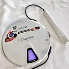 2026年最新】SONY D-E01の人気アイテム - メルカリ