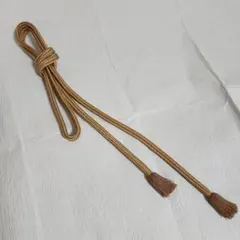 いく様 リクエスト 2点 まとめ商品