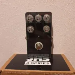 D.A-project/D.A-Booster3