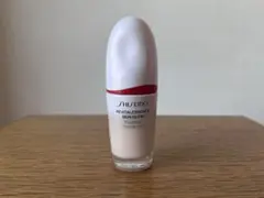 SHISEIDO REVITALESSENCE SKIN GLOW