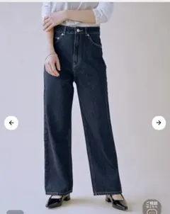 Item thumbnail for item 9cd149f9-2018-42da-853e-c7d5403b33d4