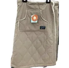 Item thumbnail for item 37b3b0c4-ffe6-446c-a7f2-ad66a7d94ad5