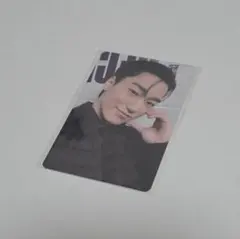 2026年最新】ATEEZ サン frommの人気アイテム - メルカリ