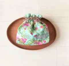 Item thumbnail for item 0f07b0e5-9f26-4320-92c8-13072442a408