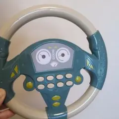 Item thumbnail for item 62375df8-9344-451d-abc2-bec08ca26ede