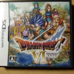 Item thumbnail for item 5394501f-9478-45a6-a55d-994bbc8f3244