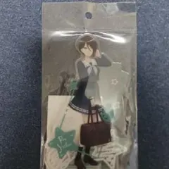 Item thumbnail for item 44d1b13b-4058-41a5-a682-c398854305de