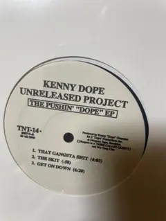 2026年最新】kenny dope get on downの人気アイテム - メルカリ