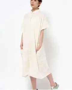 Item thumbnail for item fcd7f559-e27c-402d-9ad8-a81d04b23076