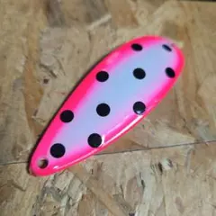 Item thumbnail for item 3ee077cb-6ec0-45ca-9aec-6d73170d26c2