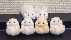 出張のため⭐︎2/12〜発送(ᵔᴥᵔ)！様 リクエスト 2点 まとめ商品