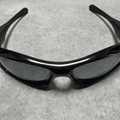 2026年最新】oakley サングラス 90sの人気アイテム - メルカリ