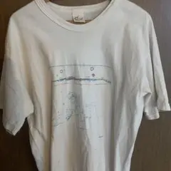 大泉洋 安田顕 チームナックス NACS GOTTA MEI! Tシャツ - メルカリ