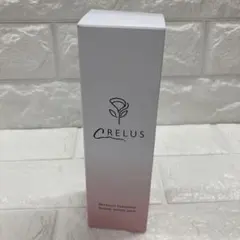 新品未使用)薬用！高保湿！保湿化粧水5本！クリスタリーク！乾燥 