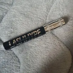 Item thumbnail for item 9621a373-c8d0-49a3-ac1f-e261d1342cb4