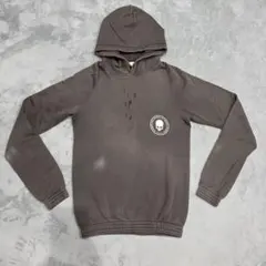 Item thumbnail for item 3c64e87b-8788-4c5f-a22f-94d11234d40c